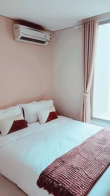 京都kyoto 2br - 53 Sqm At Downtown *