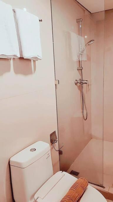 京都kyoto 2br - 53 Sqm At Downtown Apartment