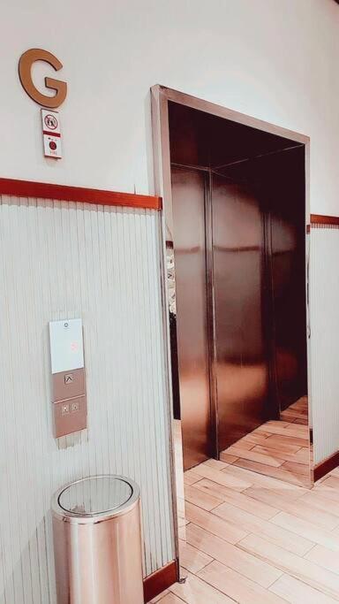 京都kyoto 2br - 53 Sqm At Downtown