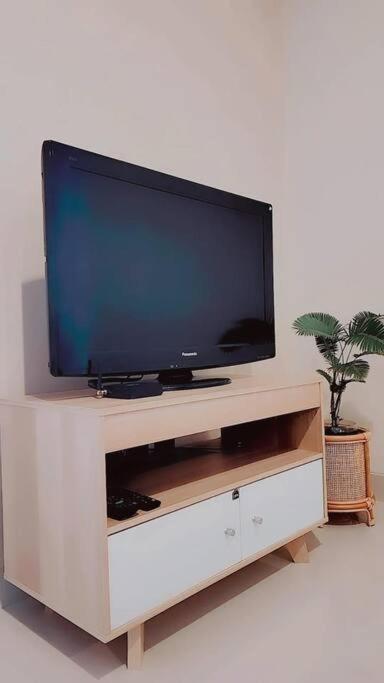 京都kyoto 2br - 53 Sqm At Downtown Apartment *